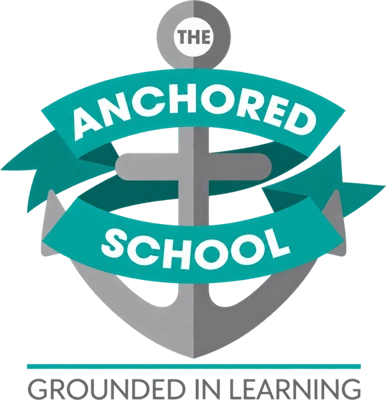 The Anchored School