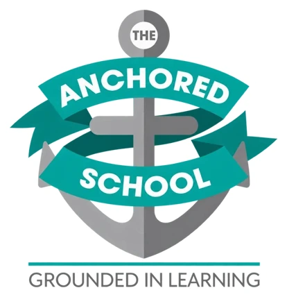 The Anchored School